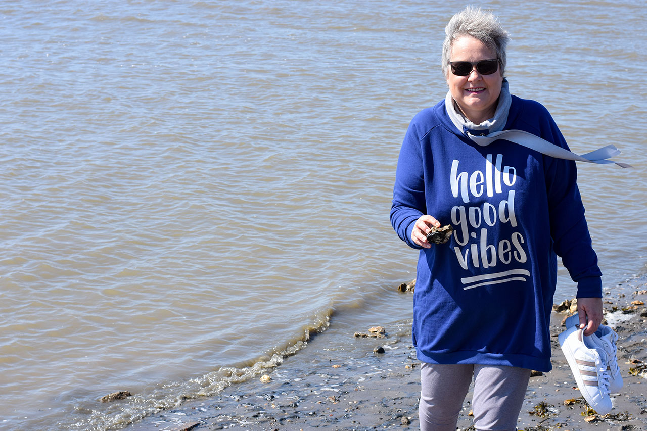 Schnittmuster Kanga von farbenmix