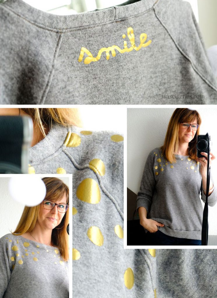 Plott-Inspiration von waseigenes.com