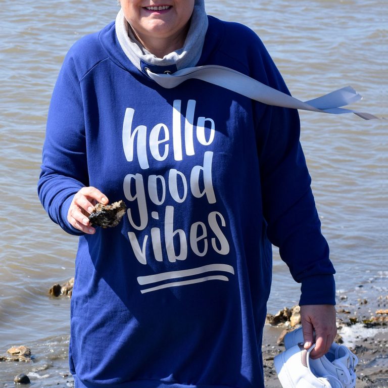 Plottmotive für große Größen – Tipps und Tricks