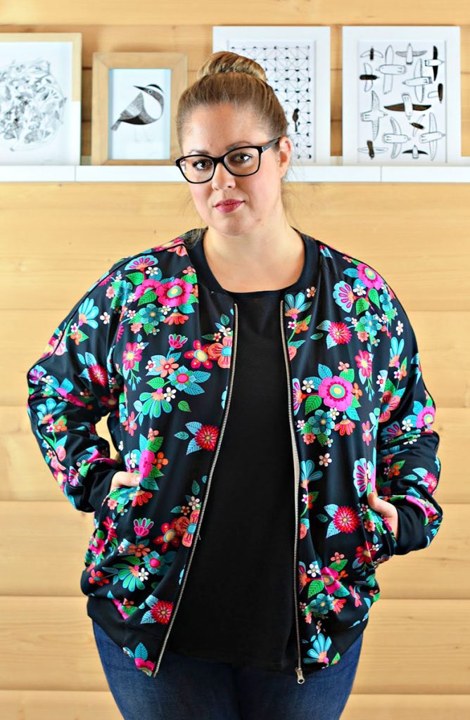 Sarah Mädchenkram Blog