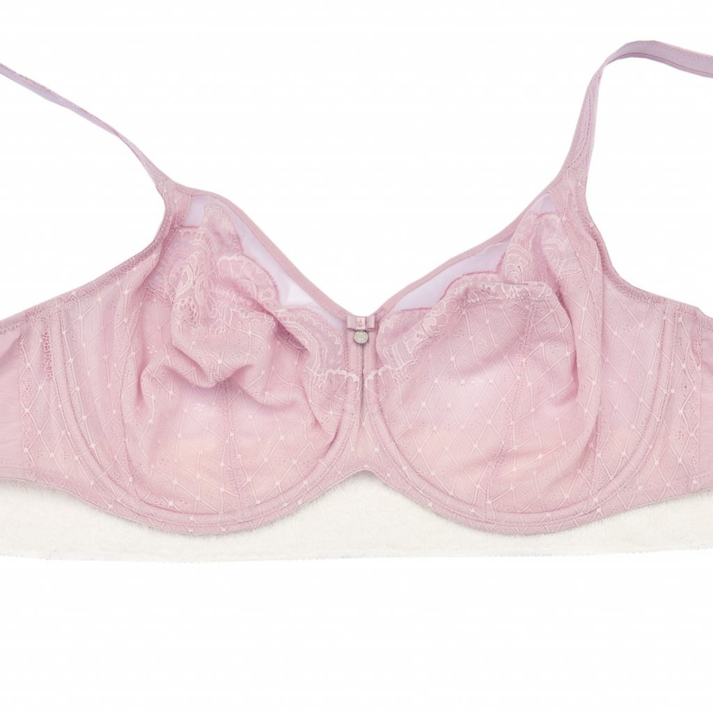 Unterbrust-Schwitzschutz-Schnittmuster-format-naehen-de