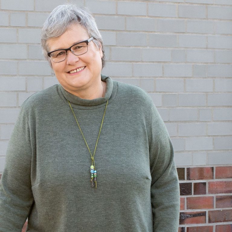 Feinstrick nähen – mit diesen Tipps klappt es prima