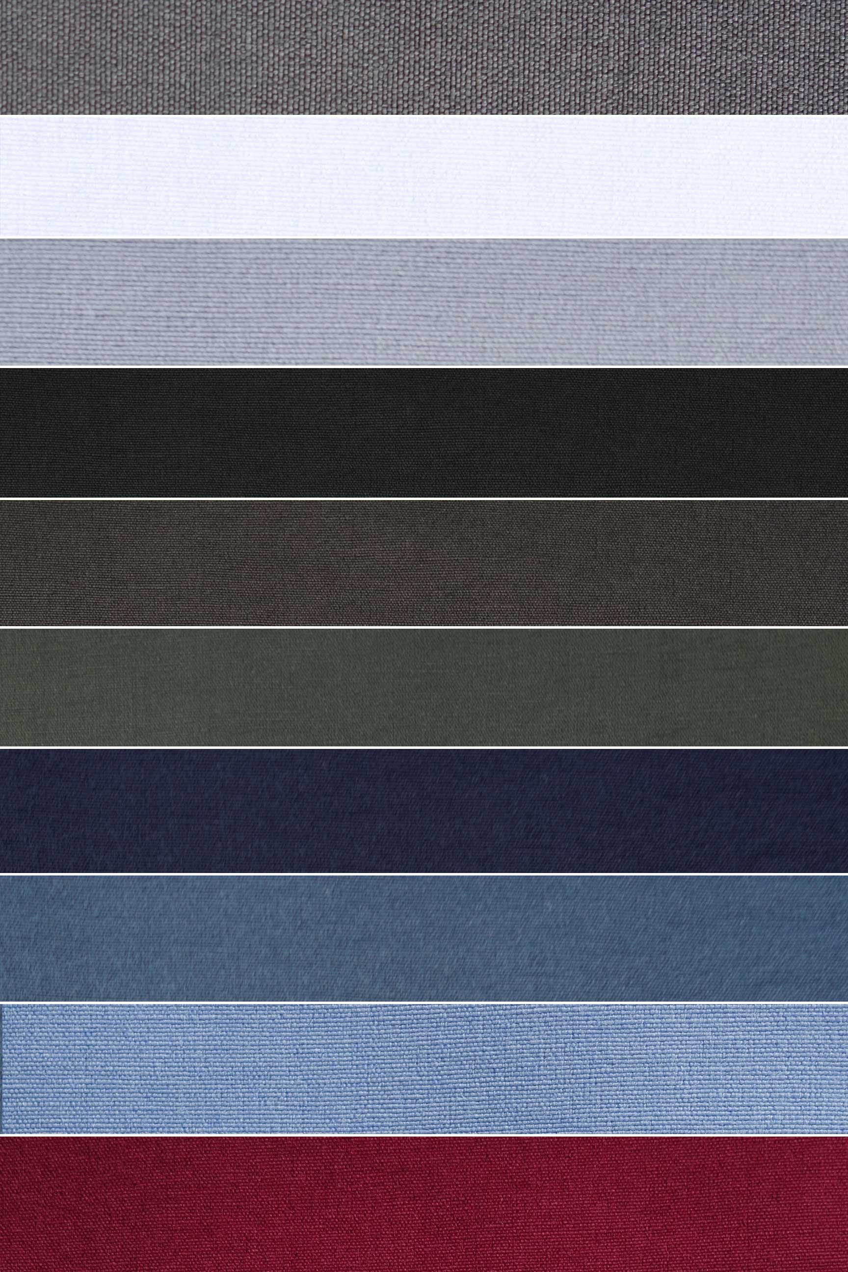 Schnittmuster Bluse für große Größen