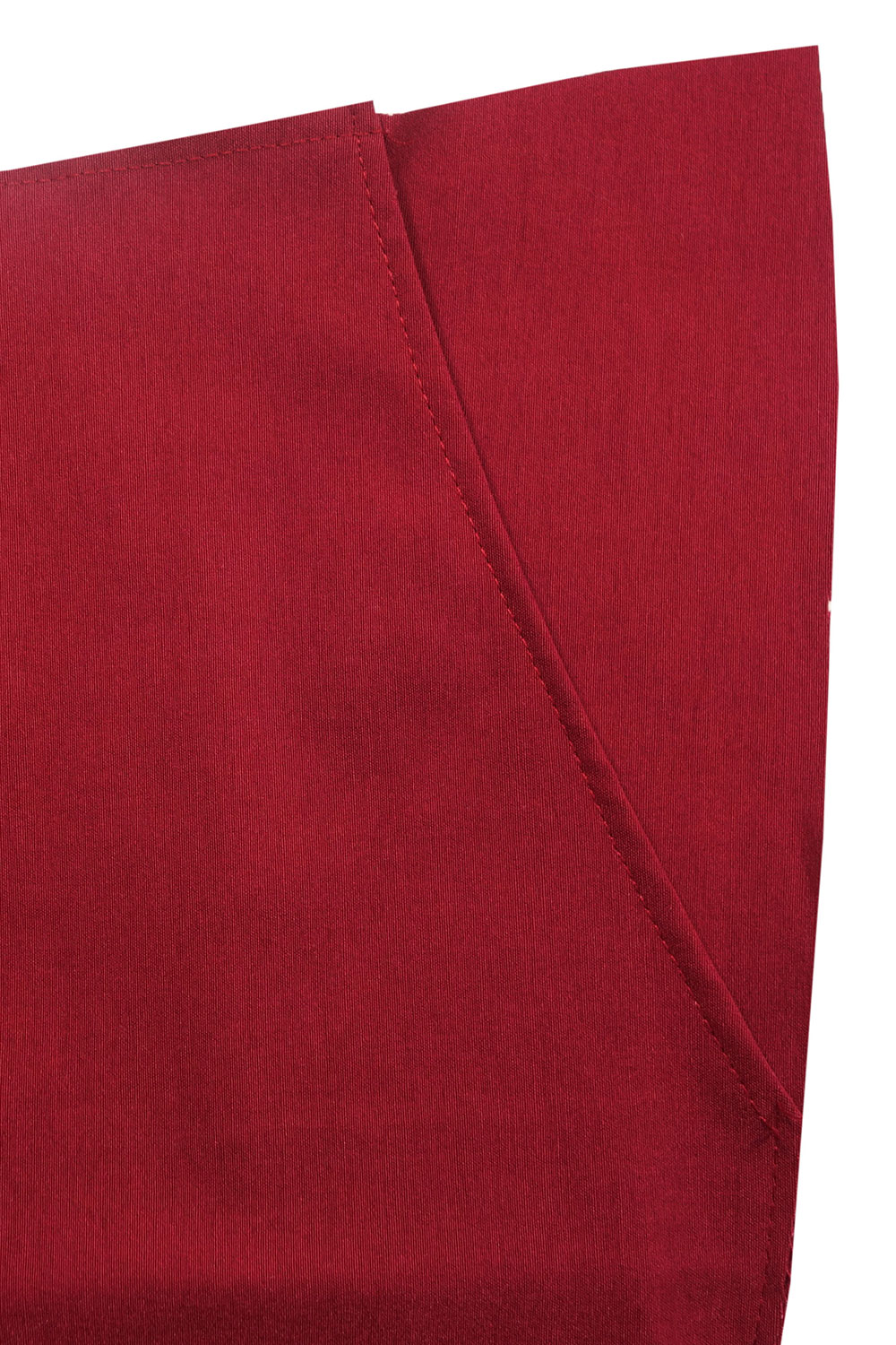 Tipps zum Nähen von schönen Hosen – Teil 1