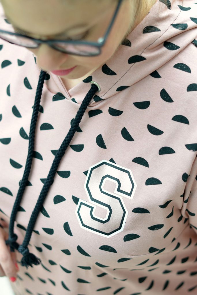 Photomotiv zum Aufpumpen